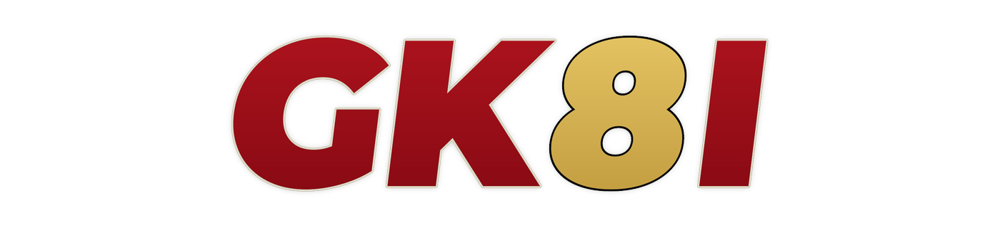 gk8i logo